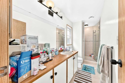454 20 Avenue Nw, Calgary, AB 