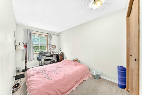 454 20 Avenue Nw, Calgary, AB 