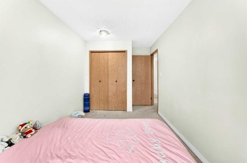 454 20 Avenue Nw, Calgary, AB 