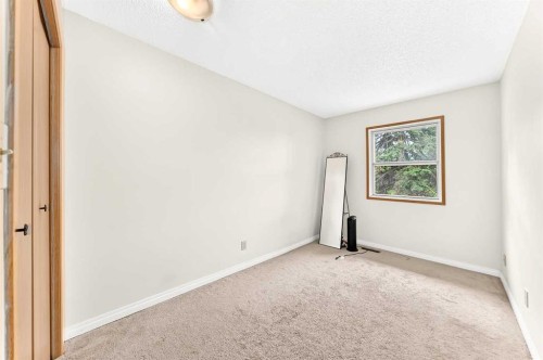 454 20 Avenue Nw, Calgary, AB 