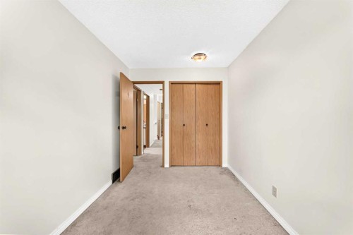 454 20 Avenue Nw, Calgary, AB 