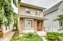 454 20 Avenue Nw, Calgary, AB 