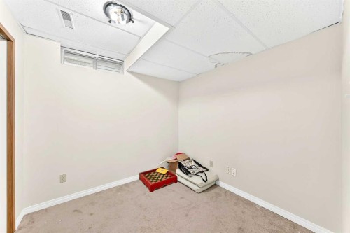 454 20 Avenue Nw, Calgary, AB 