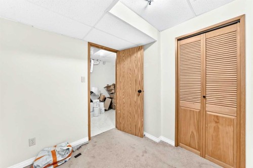 454 20 Avenue Nw, Calgary, AB 