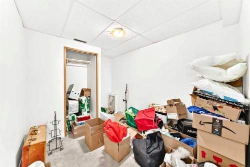 454 20 Avenue Nw, Calgary, AB 