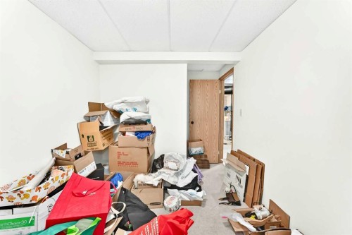 454 20 Avenue Nw, Calgary, AB 