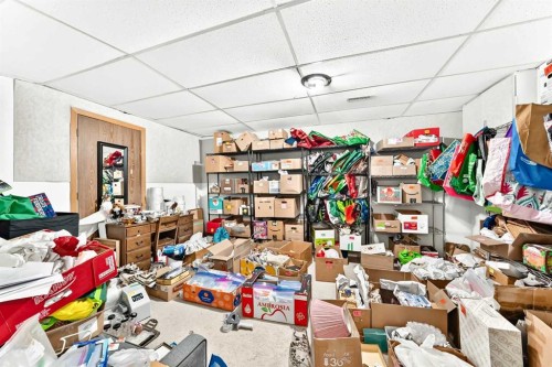 454 20 Avenue Nw, Calgary, AB 