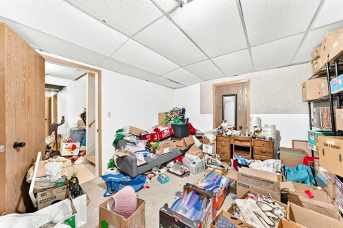 454 20 Avenue Nw, Calgary, AB 