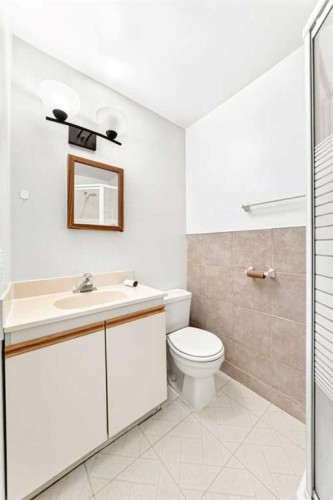454 20 Avenue Nw, Calgary, AB 
