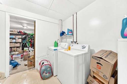 454 20 Avenue Nw, Calgary, AB 