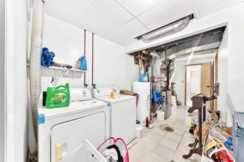 454 20 Avenue Nw, Calgary, AB 