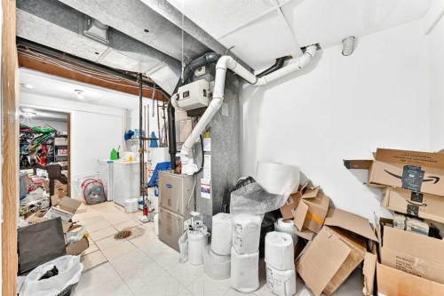 454 20 Avenue Nw, Calgary, AB 