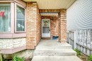 454 20 Avenue Nw, Calgary, AB 