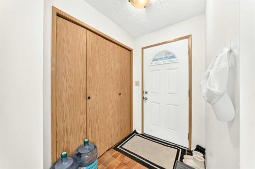 454 20 Avenue Nw, Calgary, AB 