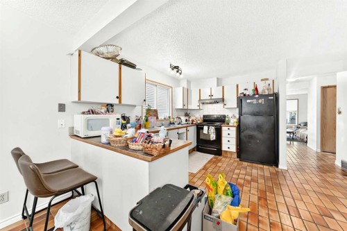 454 20 Avenue Nw, Calgary, AB 