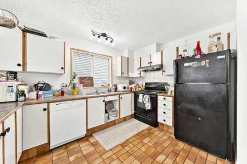 454 20 Avenue Nw, Calgary, AB 