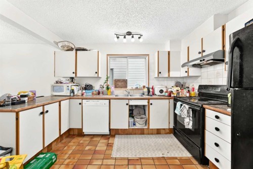 454 20 Avenue Nw, Calgary, AB 