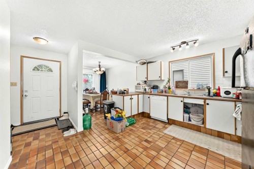 454 20 Avenue Nw, Calgary, AB 