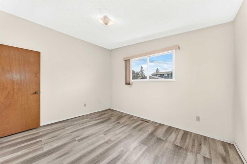 6329 Centre Street Nw, Calgary, AB 