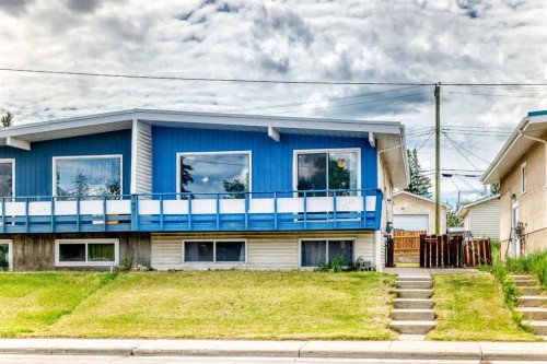 6329 Centre Street Nw, Calgary, AB 