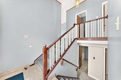 6329 Centre Street Nw, Calgary, AB 