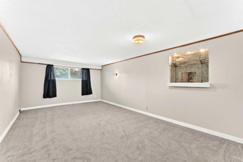 6329 Centre Street Nw, Calgary, AB 