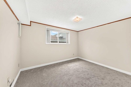 6329 Centre Street Nw, Calgary, AB 