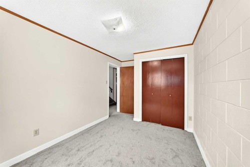 6329 Centre Street Nw, Calgary, AB 