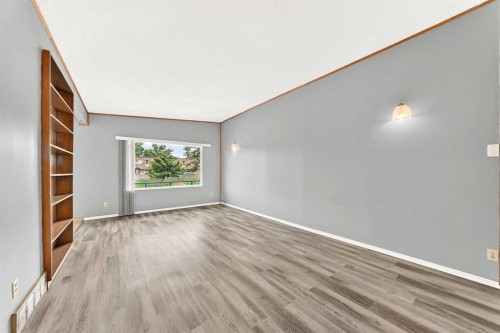 6329 Centre Street Nw, Calgary, AB 