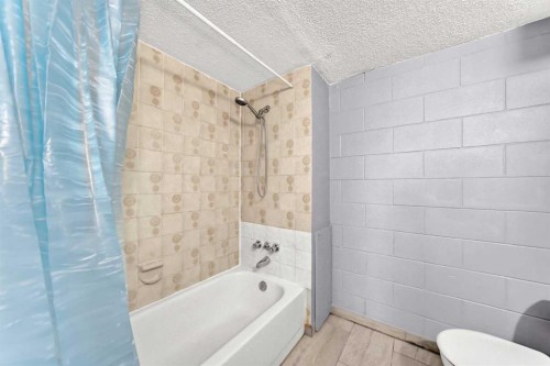 6329 Centre Street Nw, Calgary, AB 