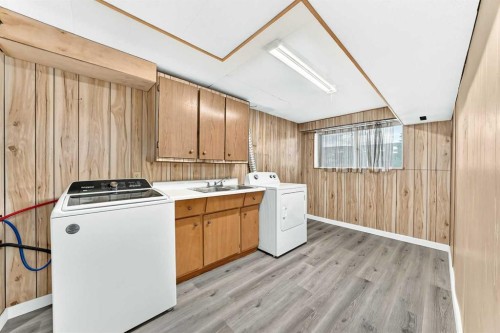 6329 Centre Street Nw, Calgary, AB 