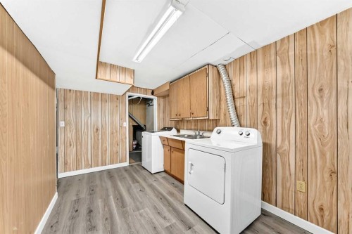 6329 Centre Street Nw, Calgary, AB 