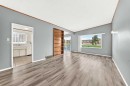6329 Centre Street Nw, Calgary, AB 