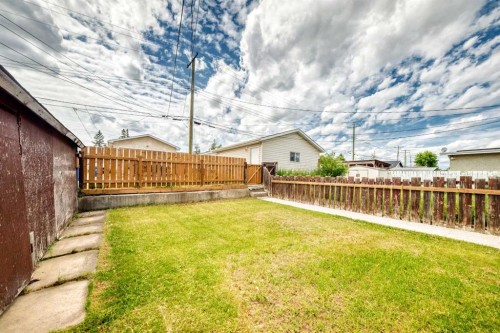 6329 Centre Street Nw, Calgary, AB 