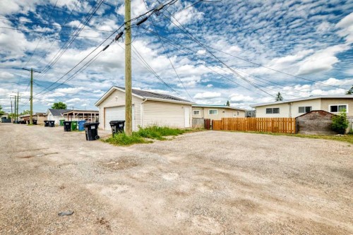6329 Centre Street Nw, Calgary, AB 