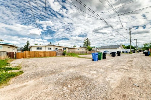 6329 Centre Street Nw, Calgary, AB 