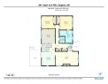 361 Capri Avenue Nw, Calgary, AB 