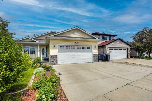 144 Hillcrest Cape, Strathmore, AB 