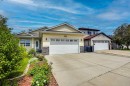 144 Hillcrest Cape, Strathmore, AB 