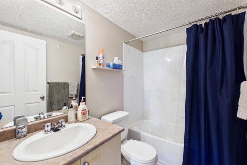 2305-2371 Eversyde Avenue Sw, Calgary, AB 