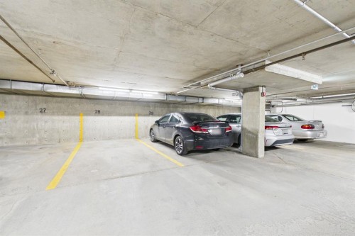 2305-2371 Eversyde Avenue Sw, Calgary, AB 