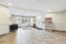 2305-2371 Eversyde Avenue Sw, Calgary, AB 