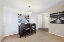 2305-2371 Eversyde Avenue Sw, Calgary, AB 