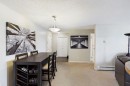 2305-2371 Eversyde Avenue Sw, Calgary, AB 