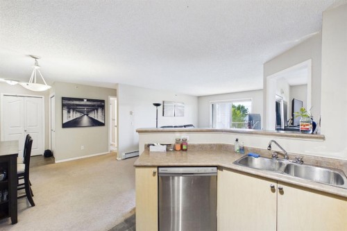 2305-2371 Eversyde Avenue Sw, Calgary, AB 