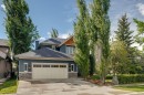 3 Discovery Ridge Lane Sw, Calgary, AB 