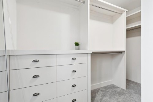 3 Discovery Ridge Lane Sw, Calgary, AB 
