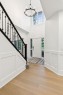 3 Discovery Ridge Lane Sw, Calgary, AB 