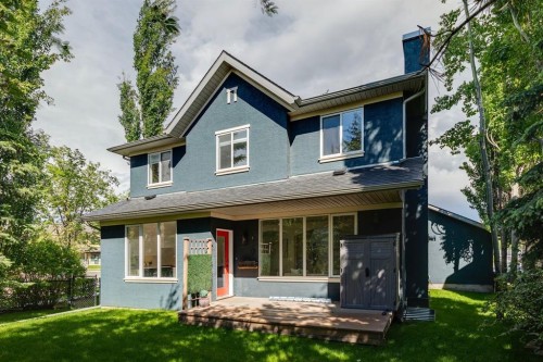 3 Discovery Ridge Lane Sw, Calgary, AB 