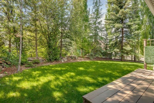 3 Discovery Ridge Lane Sw, Calgary, AB 